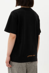 [2024 Drop] Smirky Funghi T-Shirt