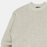 Tile Vintage Damage Over Knit