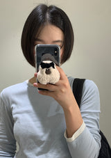 [made] リボン ppi グリップトック