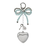 Unlock keyring