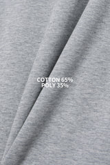 クールスキンUネックトップ (4color)
