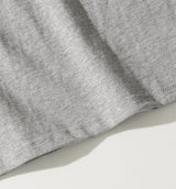 26SS★ ハーバーパッチショートスリーブTシャツ