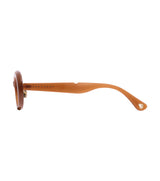 VVF15/YE SUNGLASSES / VEDI VERO SUNGLASSES VVF15/YE