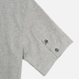 No.1298 T pocket shirt JK (3color)