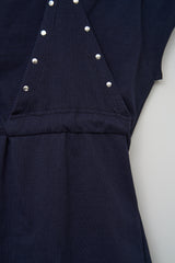 (W) Kenzi Studded Bra top