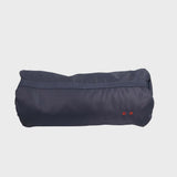 DH ダッフルバッグ (3color)