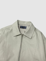 RUA COTTON JACKET
