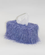 Hairfur Tissue Case (3color)