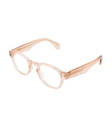 VOE05/PK GLASSES / ヴェディヴェログラス VOE05/PK