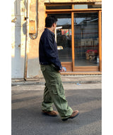 Riyadh Non-Fade Denim Jacket