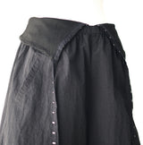 Chaumel Hook Cargo Pants