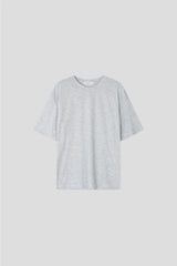 [1+1]マーティン半袖Tシャツ