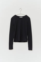 (W) シーテンセルTシャツ