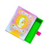 Guanyin Jewelry Box