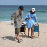 アリピグメントダイヘビーハーフTシャツ