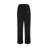 天使(Tenshi) 2-way sweat pants 001