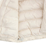 HOODED DUCK DOWN PADDING (UNISEX)_SYF5JP51IV