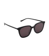 VVD34 SUNGLASSES / VEDI VERO SUNGLASSES VVD34/BR