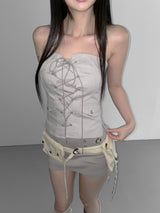  michell sk(3color)