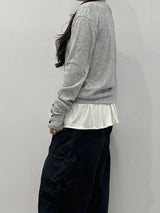 FRILL MINI OPS