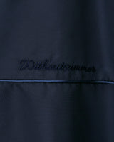 County bomber jacket_navy