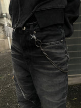 Joie washing JK [grey]