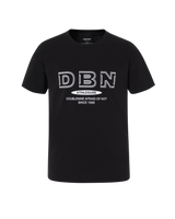 DBN マッスルフィットスリーブ