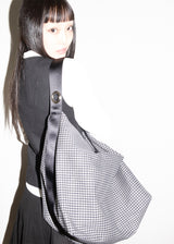 BoBo [Black check]