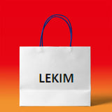 2024 夏の福袋 (LEKIM)