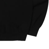 ALEG V-NECK KNIT CARDIGAN UNISEX (2Color)