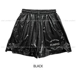 League スポーティーグロッシーショーツ