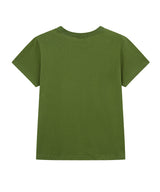 car t (green)