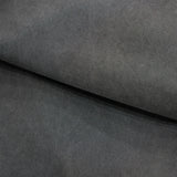 Ent Cargo Bermuda Pants