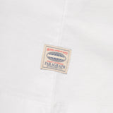 VINTAGE EAGLE V1 SLEEVELESS