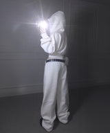 Milkyway Jogger PT (4colors)