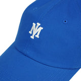 INCHEON MARINES BALLCAP