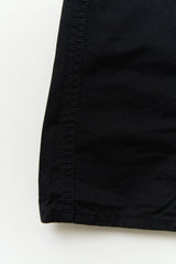 (W) Kish Bootscut Pants