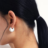 【MADE】ムーンピアス マット