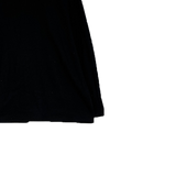 basic long-sleeve