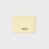 ミニウォレットバッグ (BUTTER)