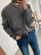 ASCLO 30 バーストベルト (ブラック)