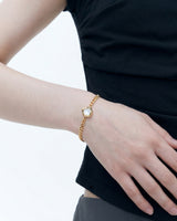 FLEXIBLE BRC_gold