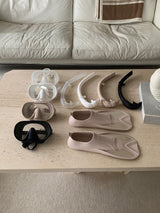 Snorkeling Set