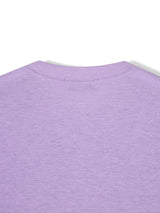 Match Linen Longsleeve