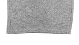 オビンカラースリムタンクトップTシャツセット