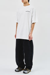 Sub Triple Printed Top (2color)