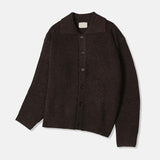 ASCLO One Smart Collar Cardigan (4color)