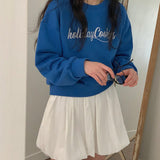Cookie Embroidery Training T-Shirt