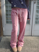 78 pants