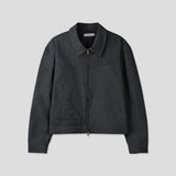 Mas shoulder Jacket